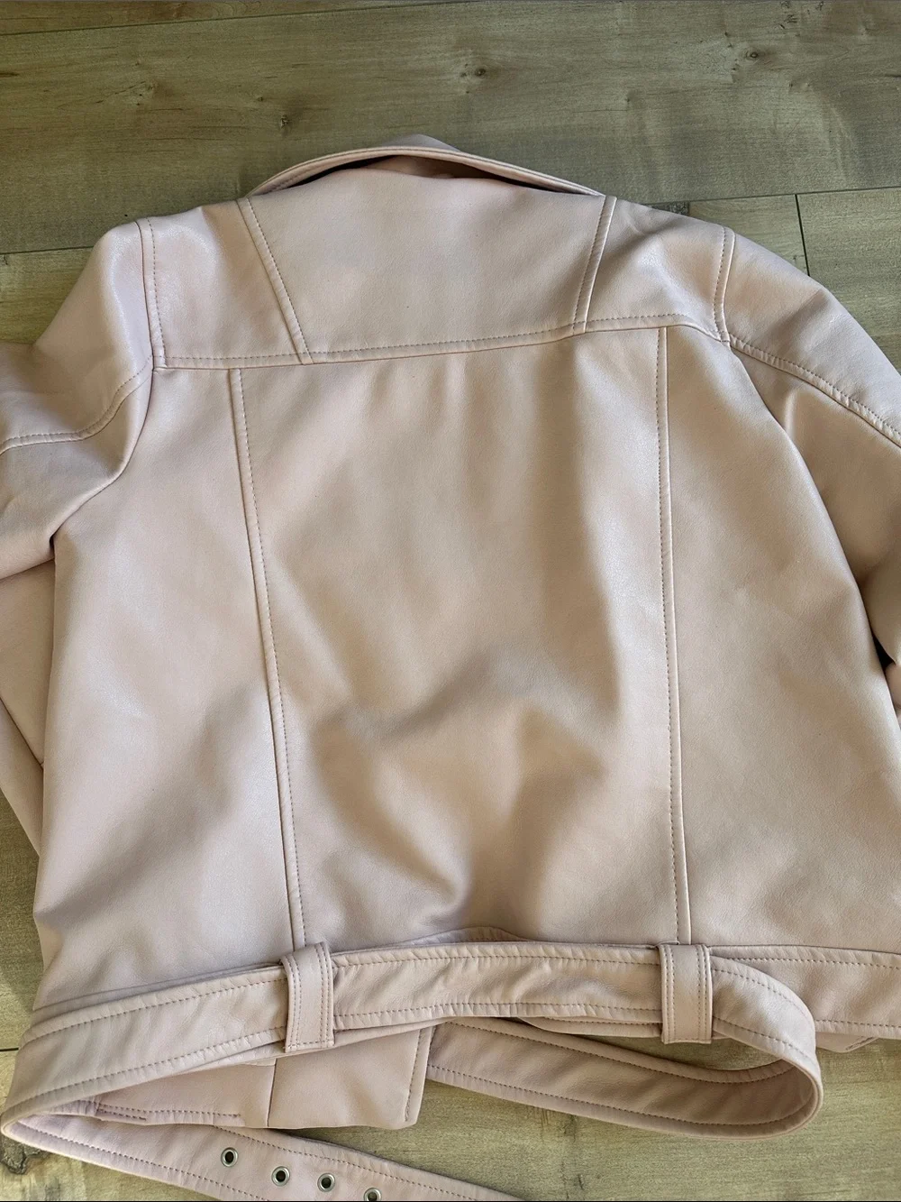 Zara great