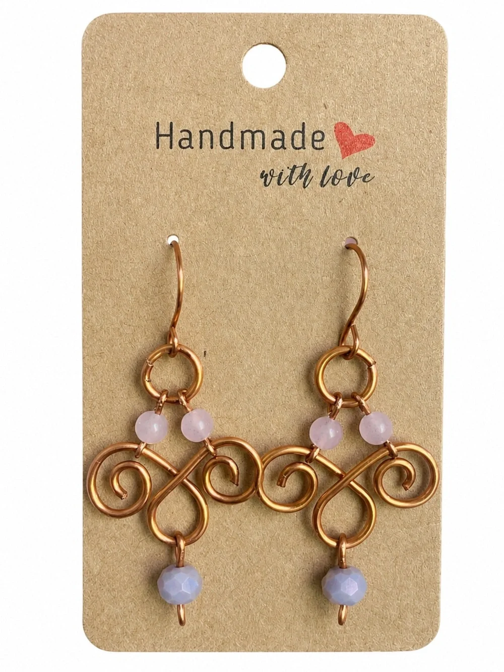 Hand Crafted hand crafted