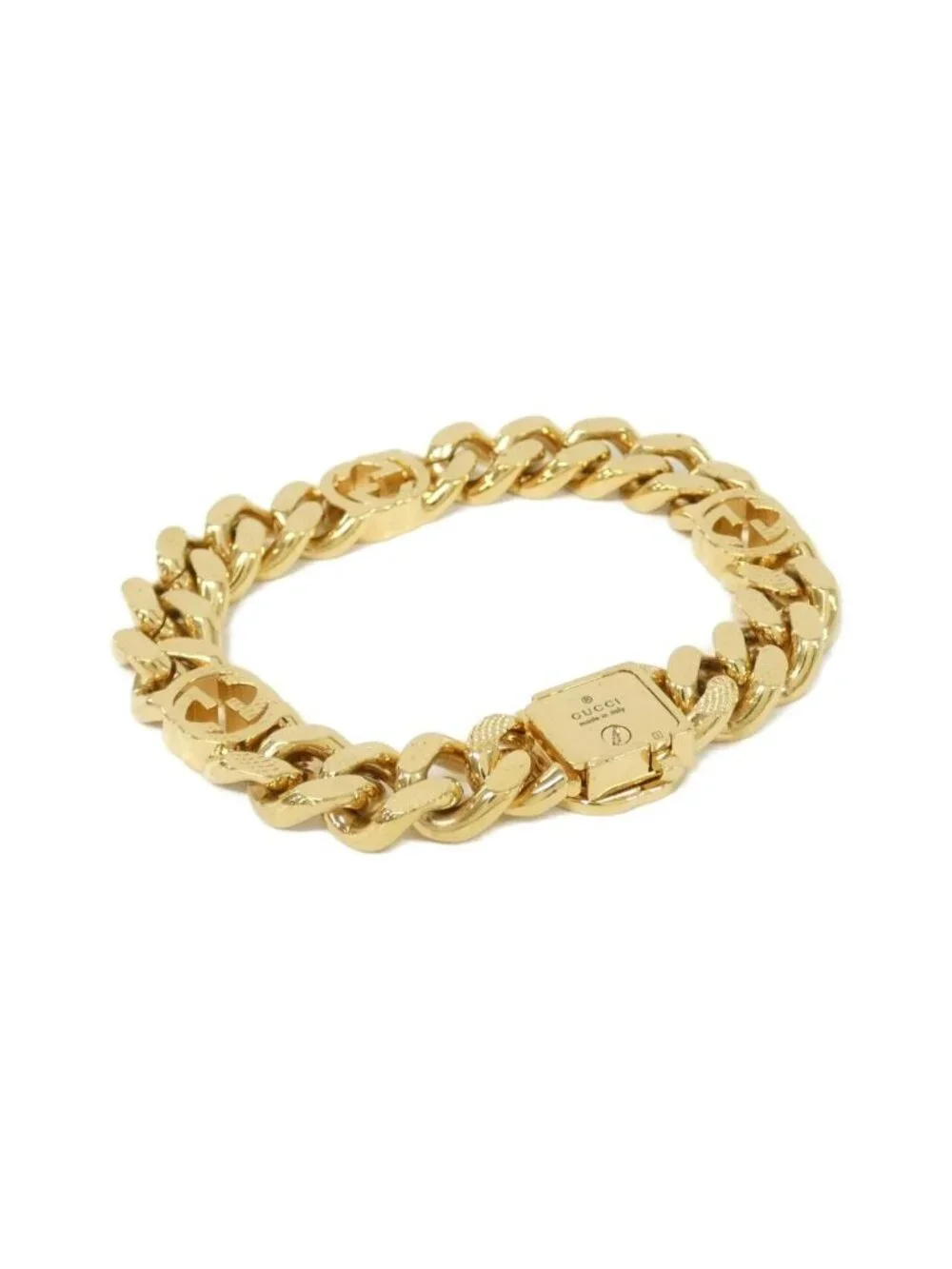 Gucci item code