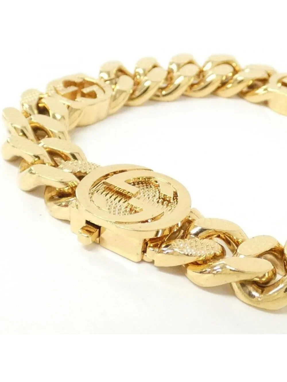 Gucci item code
