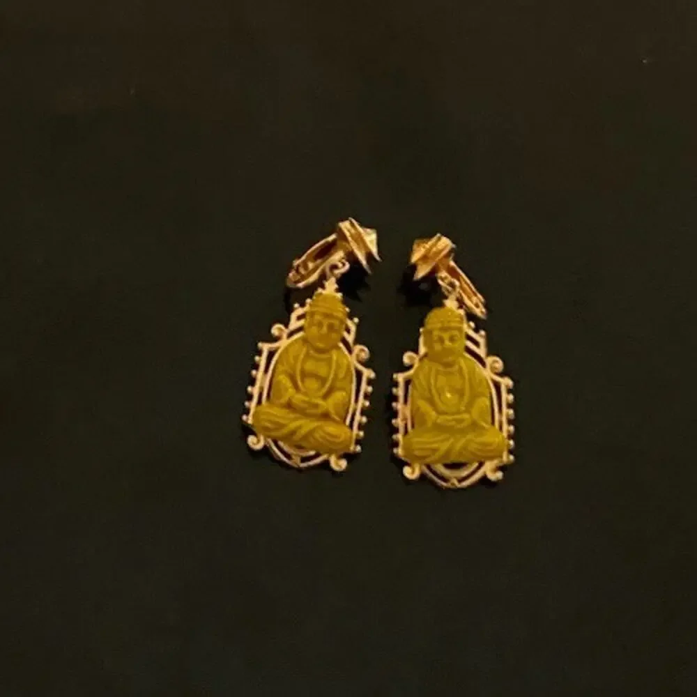 Unbranded unique vintage