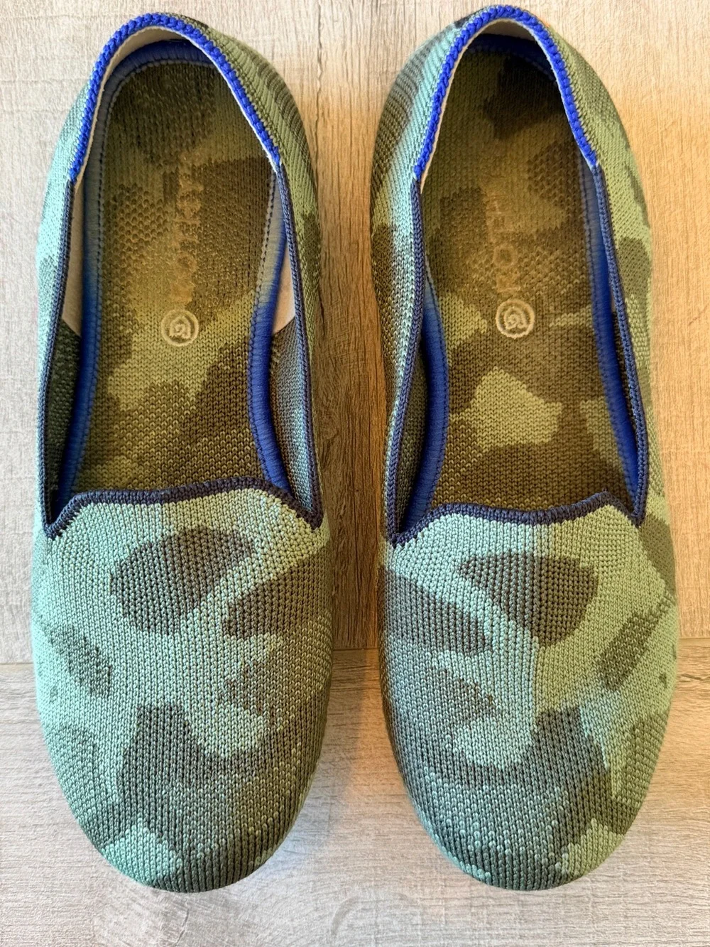 Rothys comfortable kids