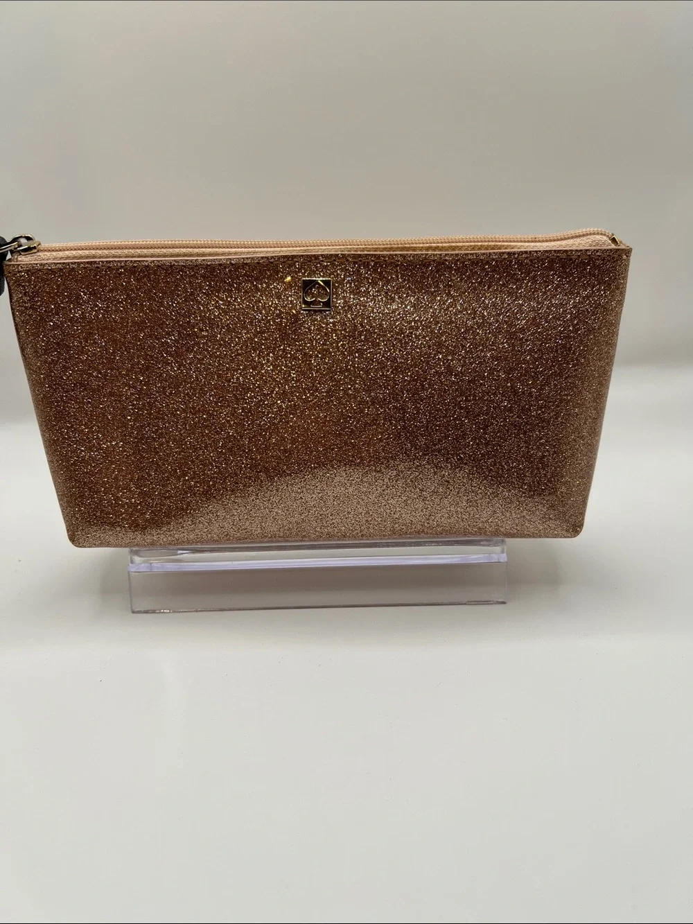 kate spade sparkling rose
