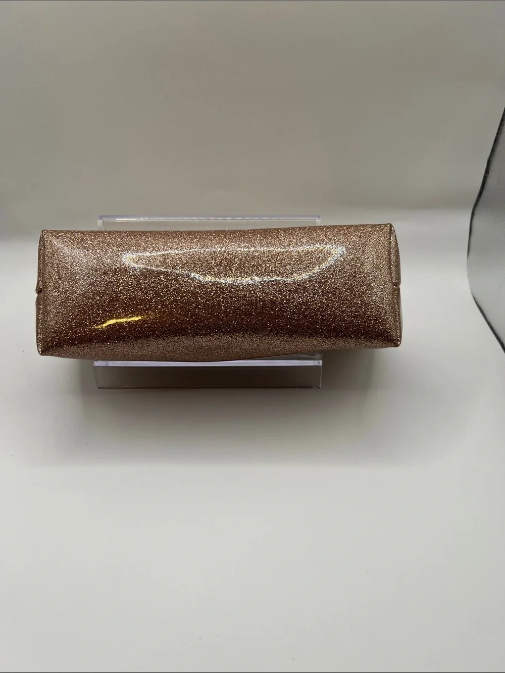 kate spade sparkling rose
