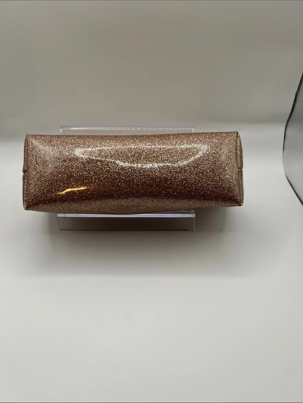 kate spade sparkling rose