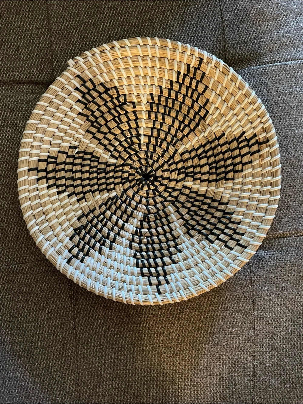 N/A nwot loop mail