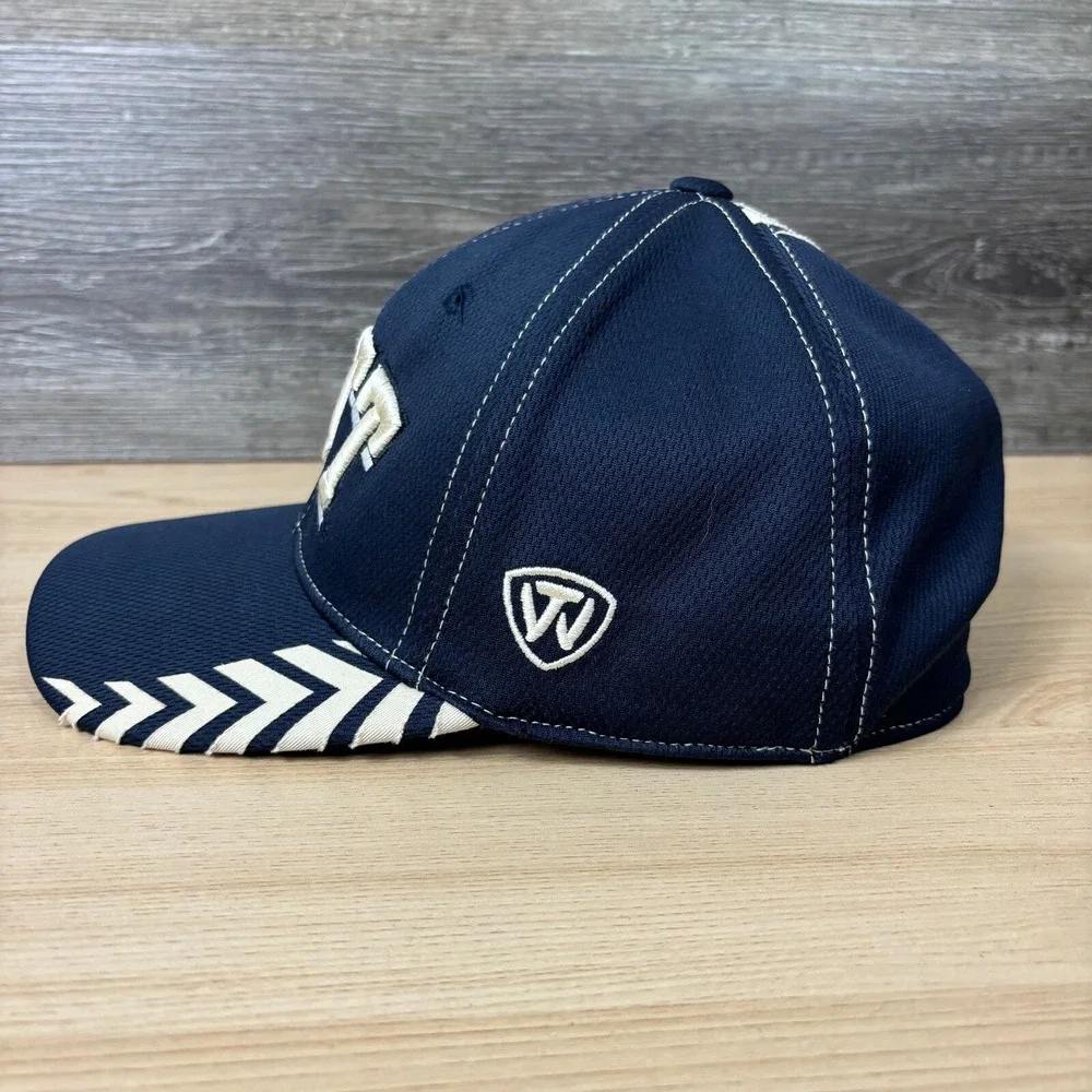 Top of the World up sale