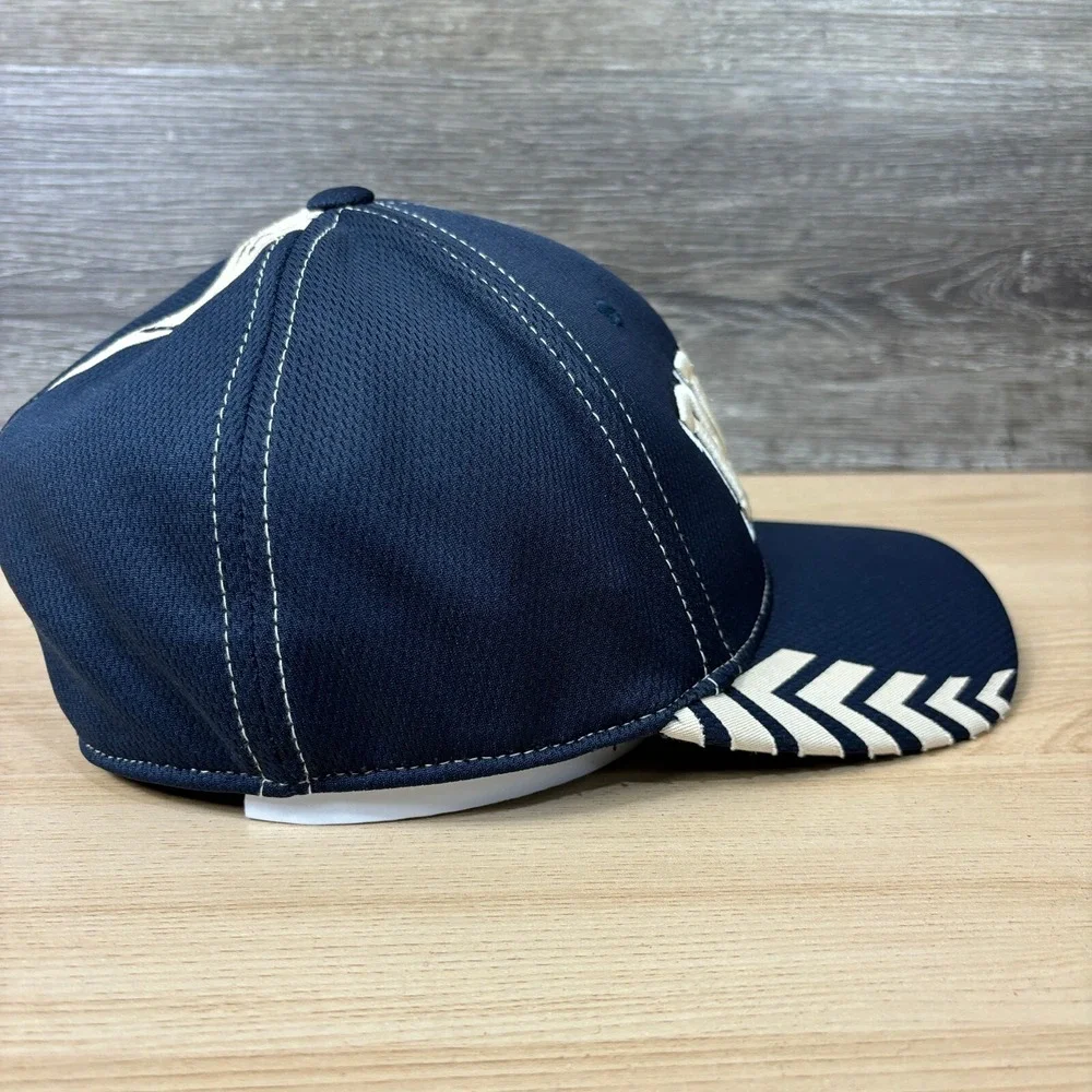 Top of the World up sale