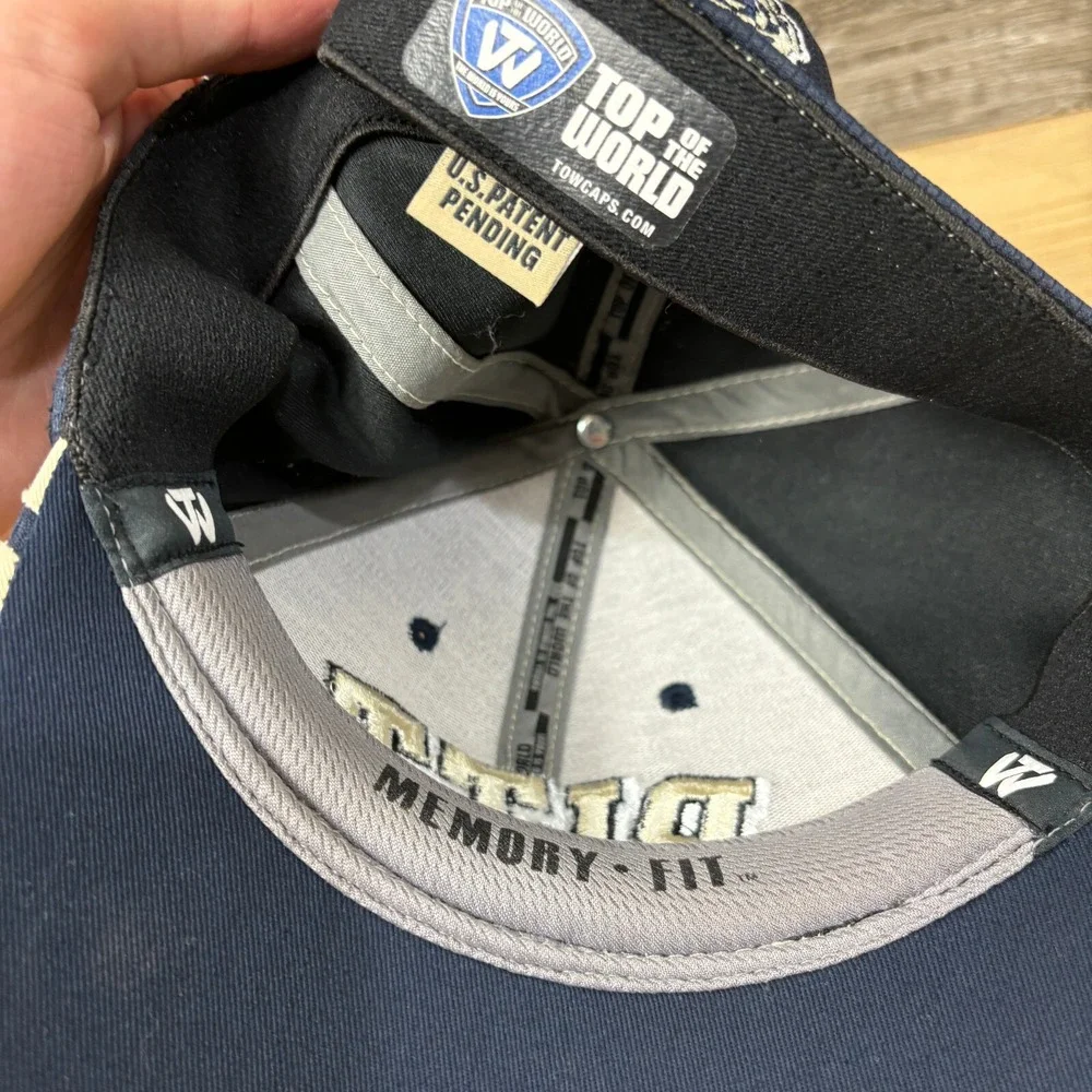Top of the World up sale