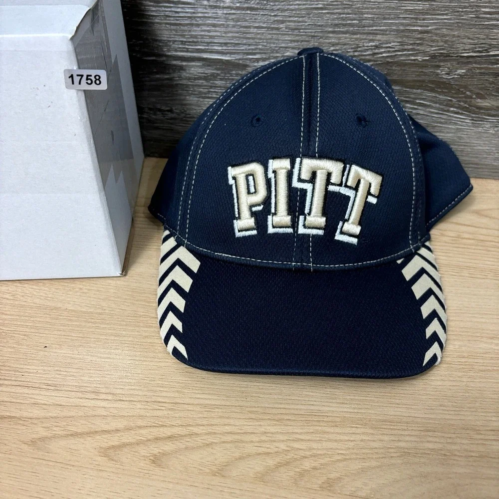 Top of the World up sale