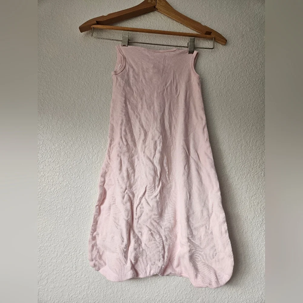 The Peanutshell peanutshell layette