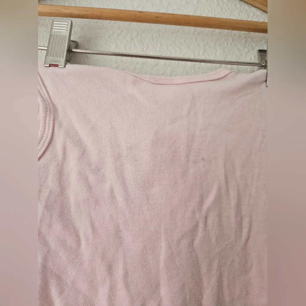 The Peanutshell peanutshell layette