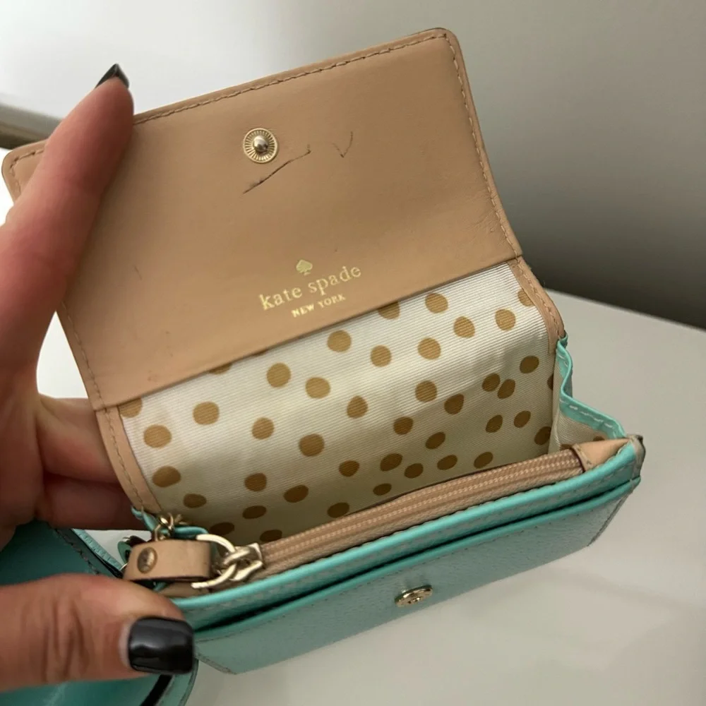 kate spade this beautiful
