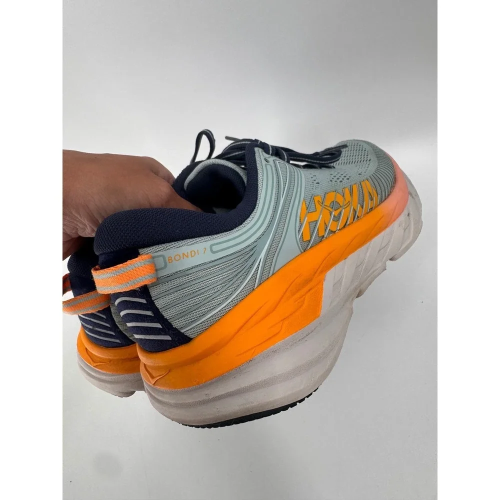 Hoka One One hoka one