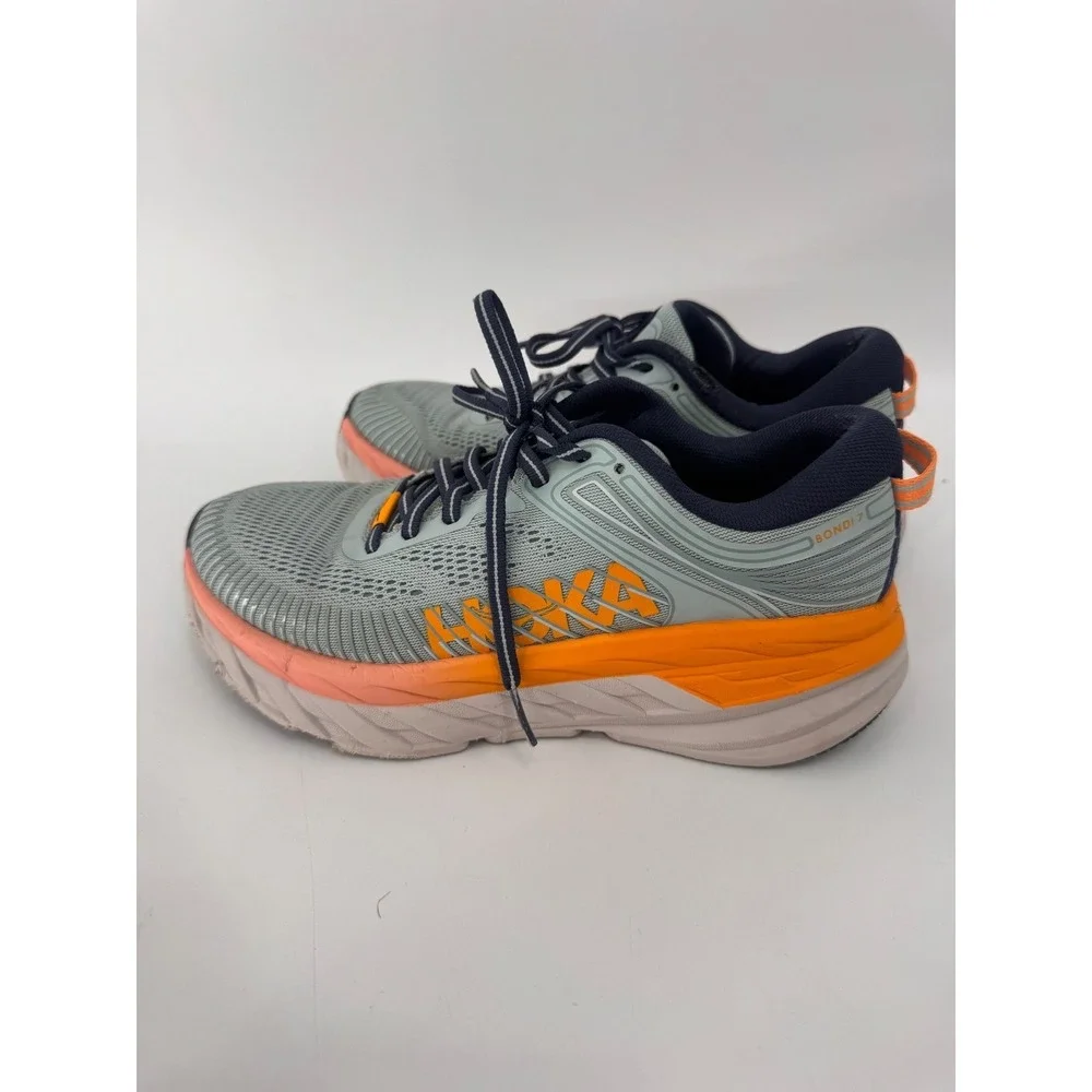Hoka One One hoka one