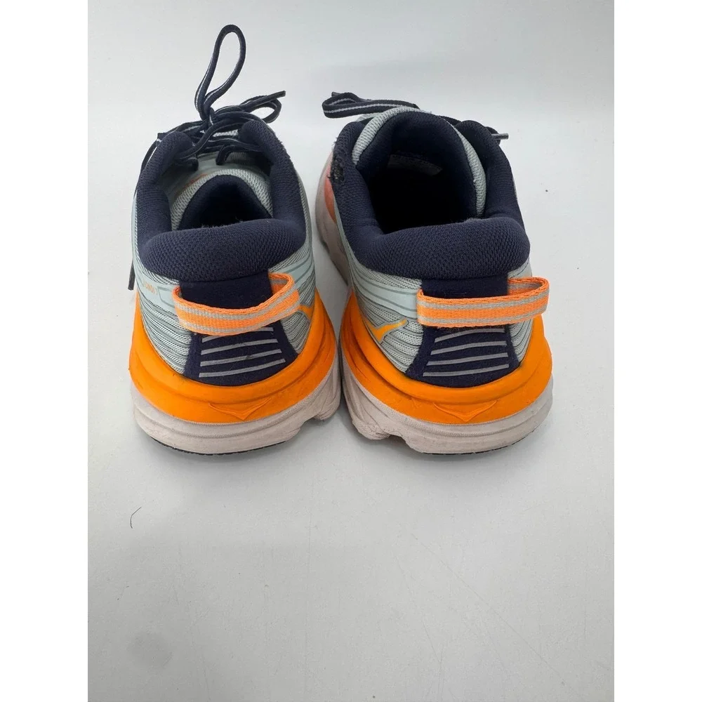 Hoka One One hoka one