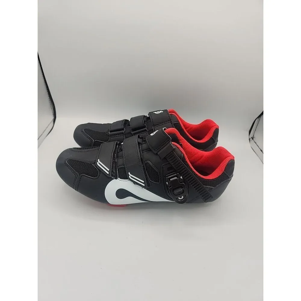 N/A peloton unisex