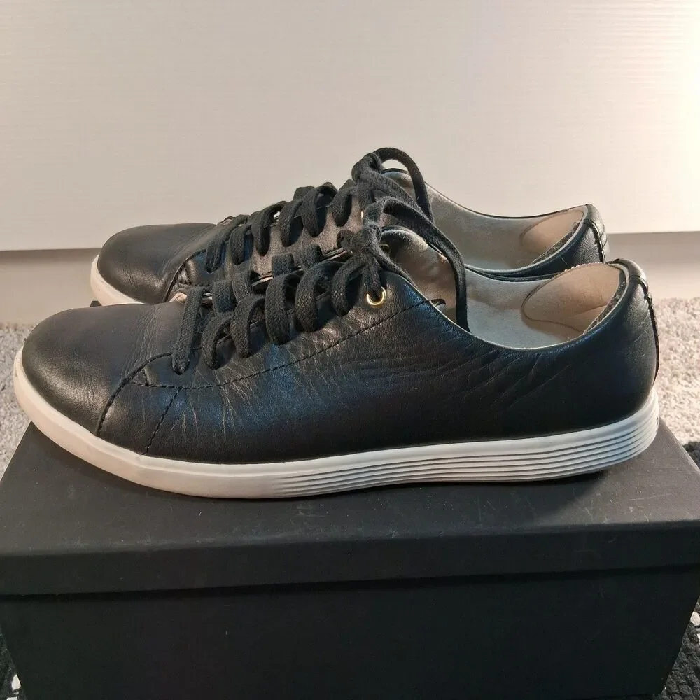 Cole Haan product details