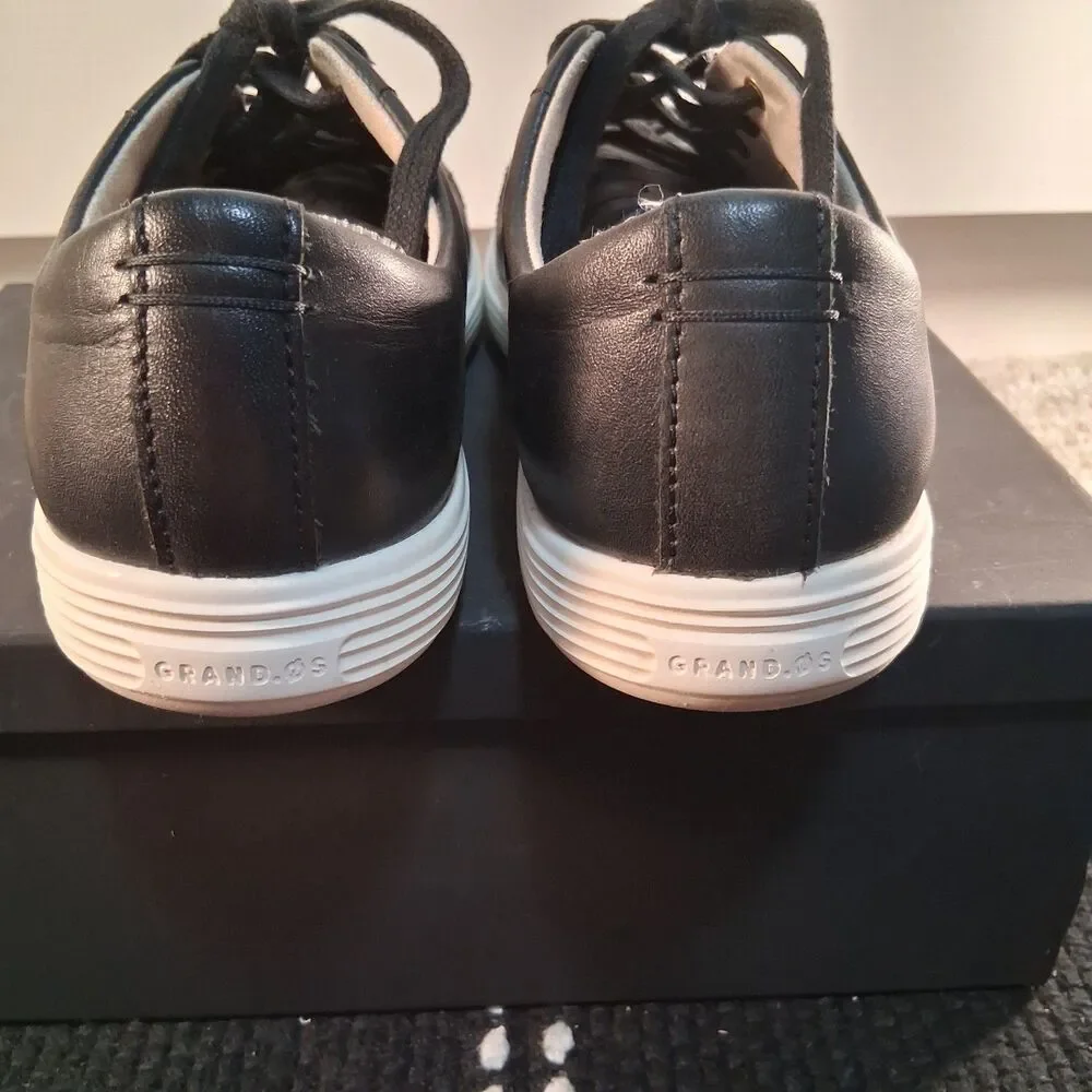 Cole Haan product details