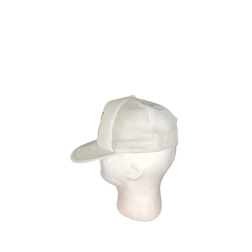 Winner trucker vintage excellent