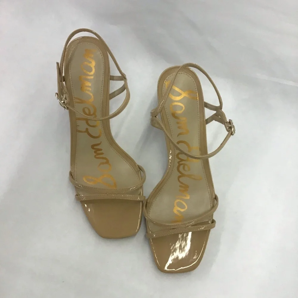 Sam Edelman new sam