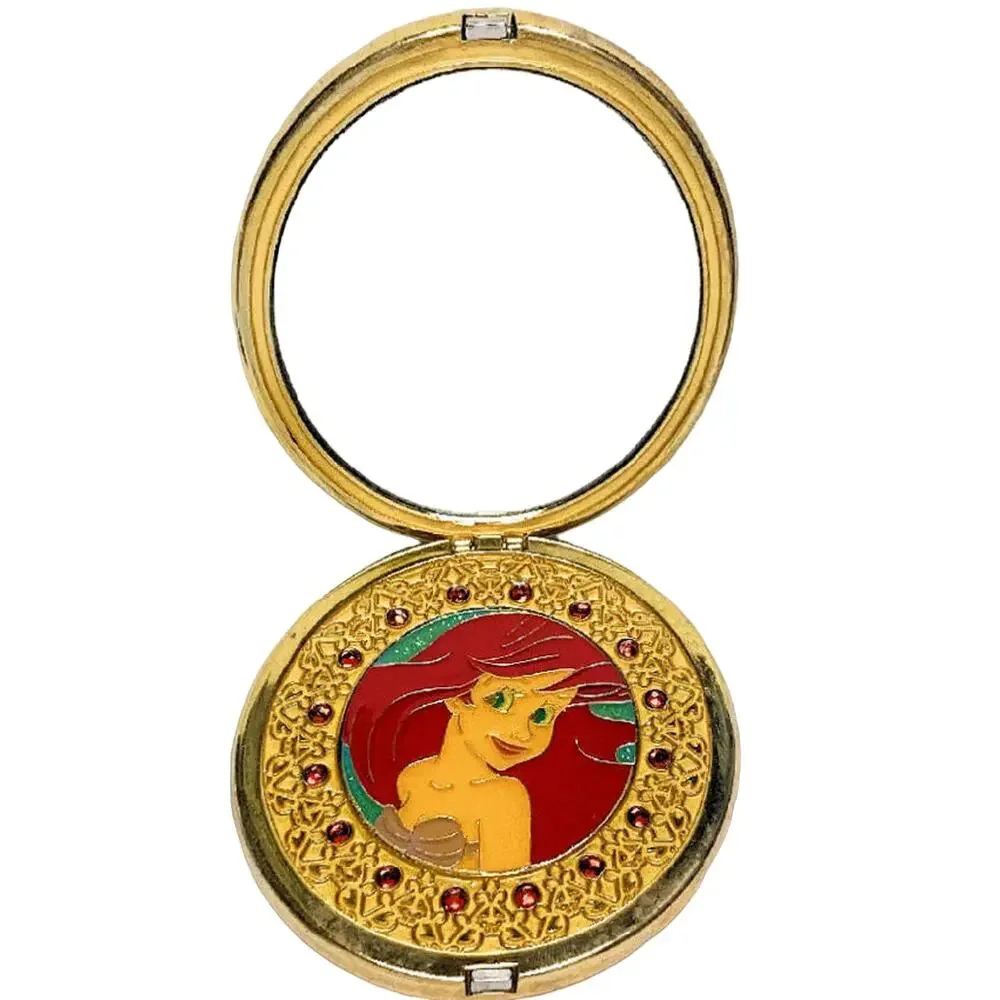 Disney store exclusive