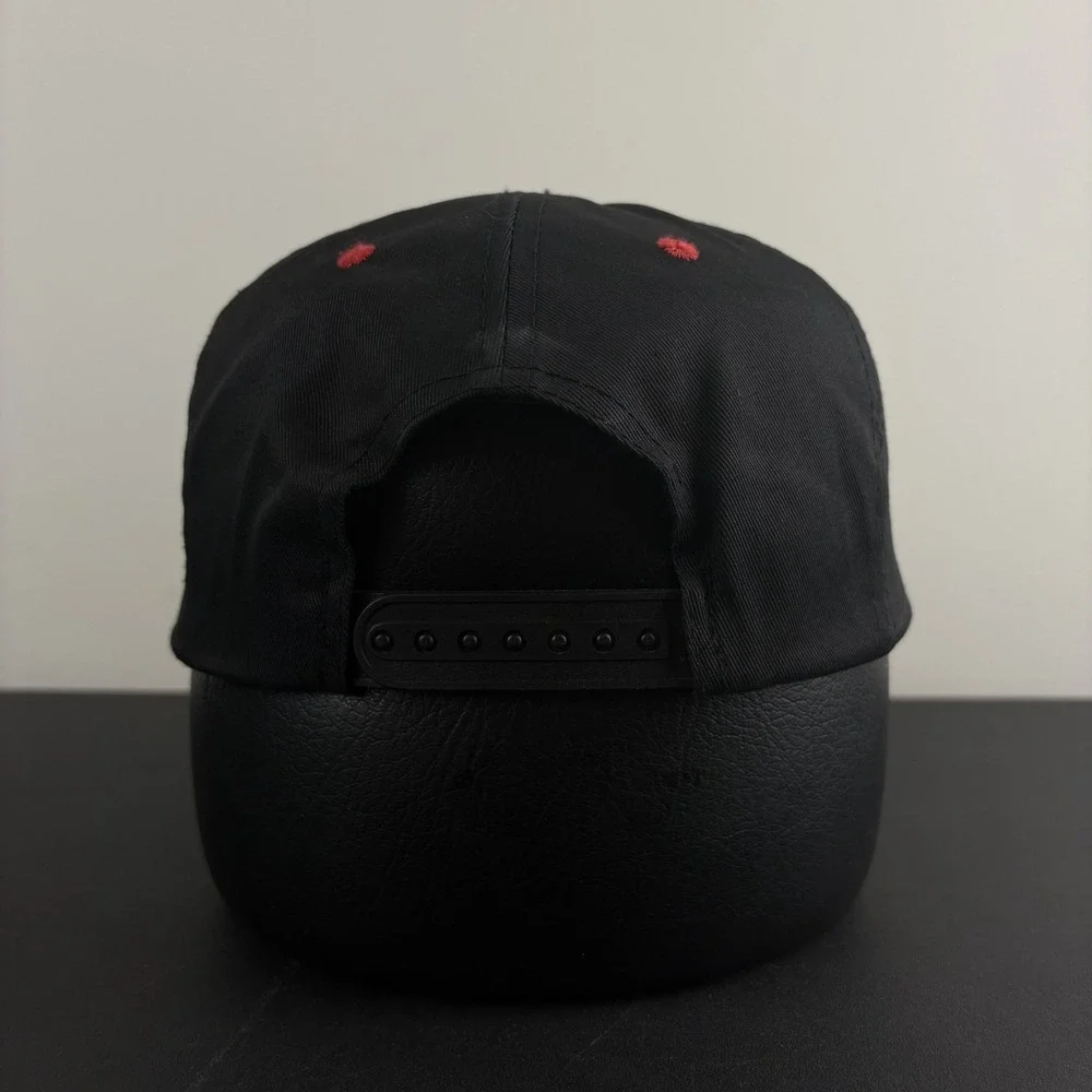 The Unbranded Brand protective purchasing questions