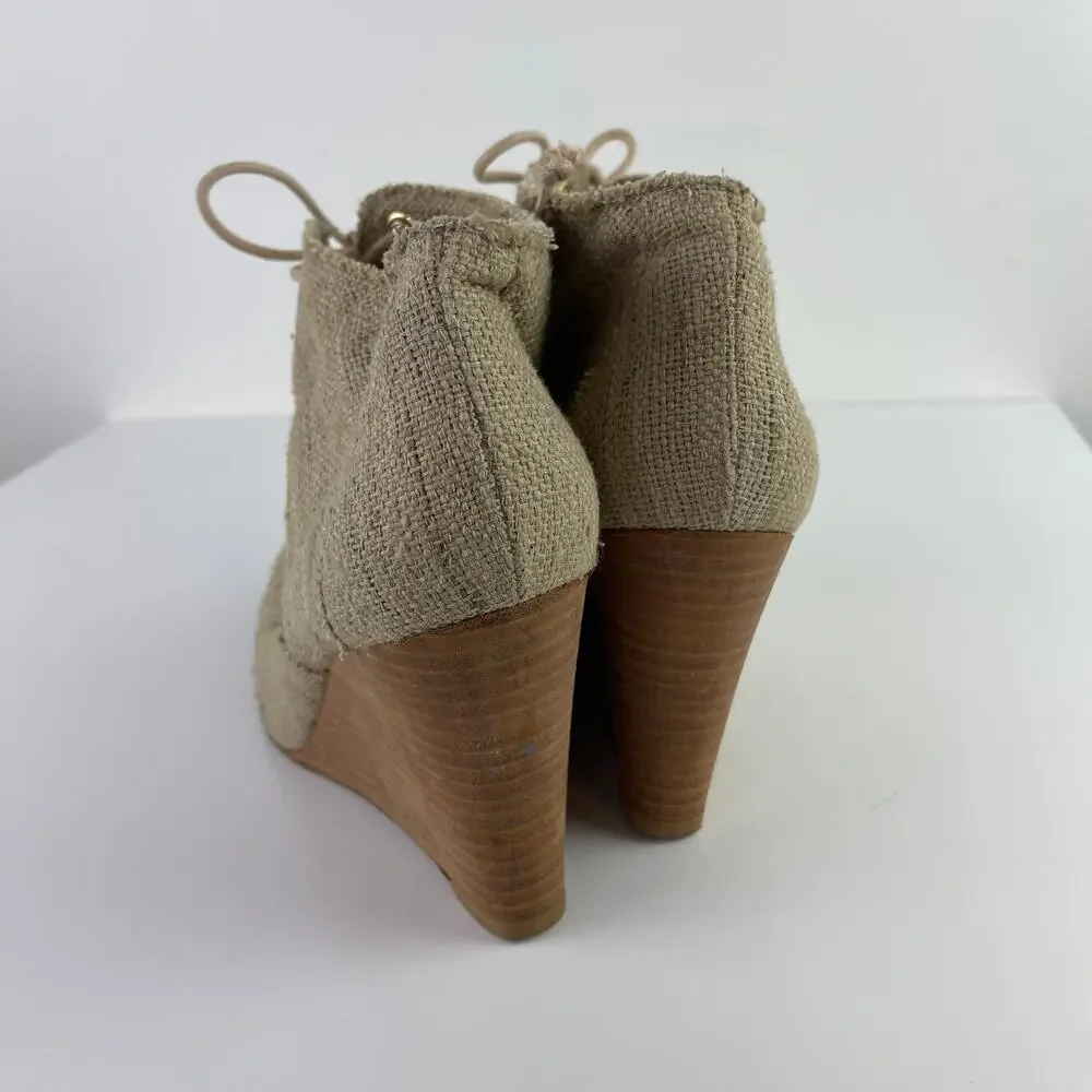 Stuart Weitzman stuart weitzman