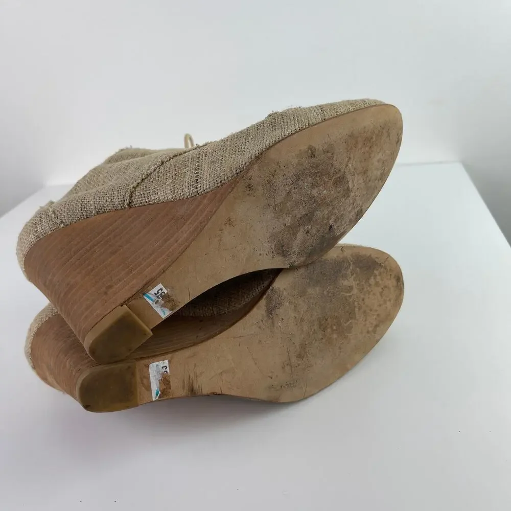 Stuart Weitzman stuart weitzman