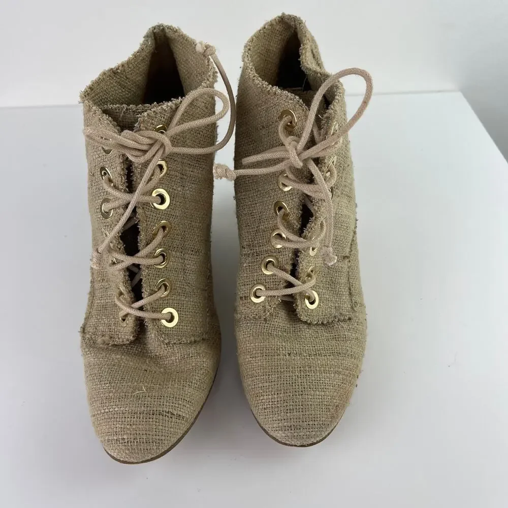 Stuart Weitzman stuart weitzman