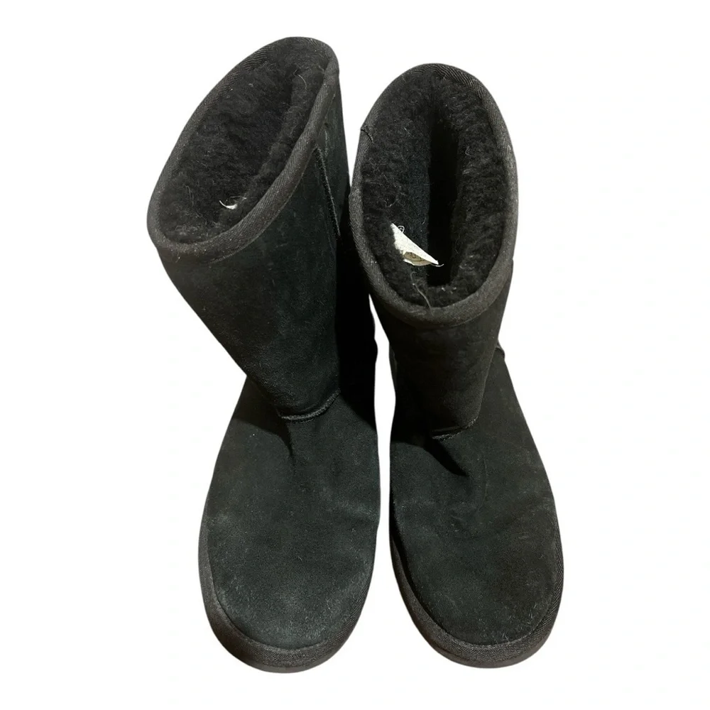 KOOLABURRA BY UGG boots 👢