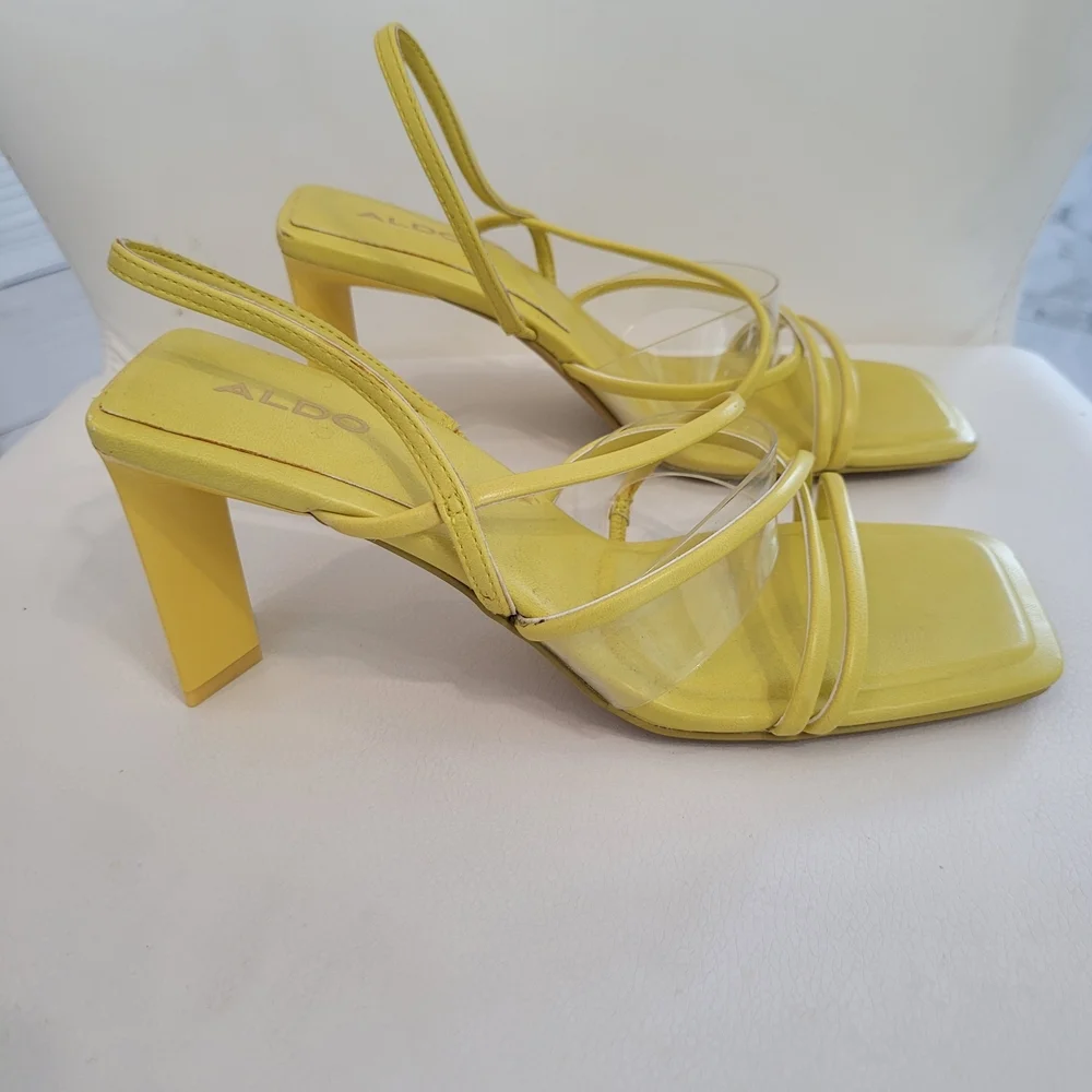 Aldo reposhing this