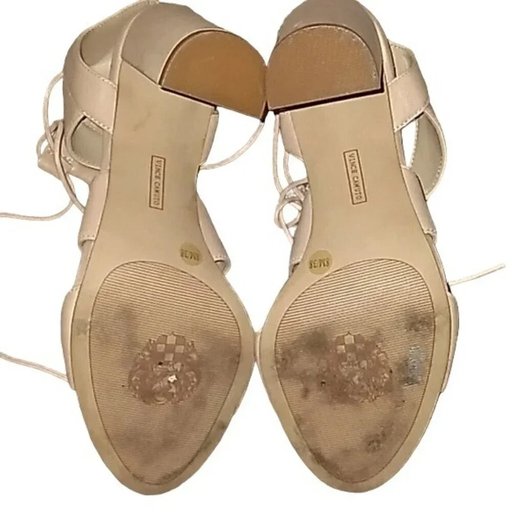Vince Camuto vince camuto