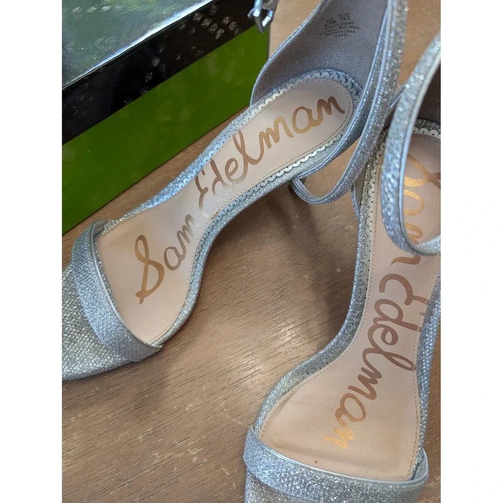 Sam Edelman sam edelman