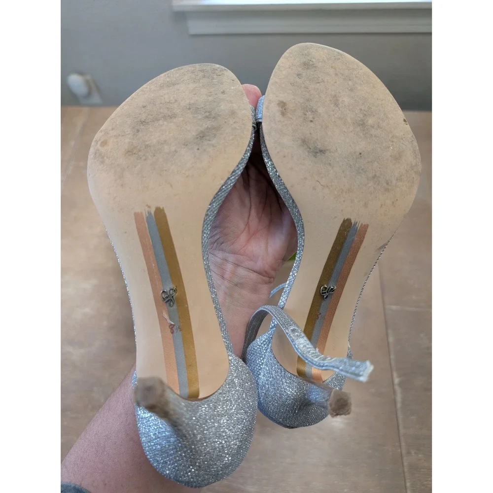 Sam Edelman sam edelman