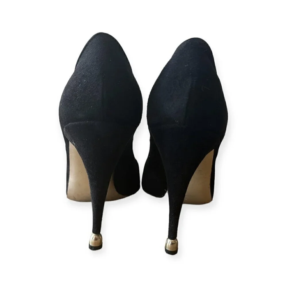 Charles Jourdan vintage charles