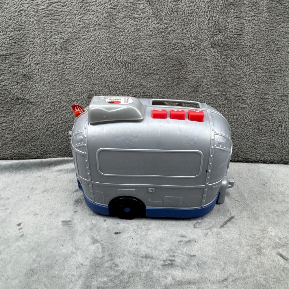 Fisher-Price fisher price