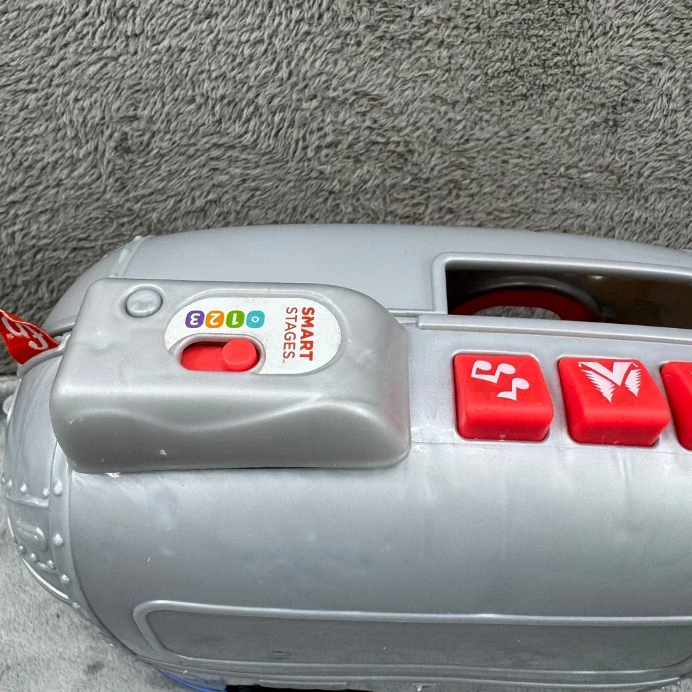 Fisher-Price fisher price