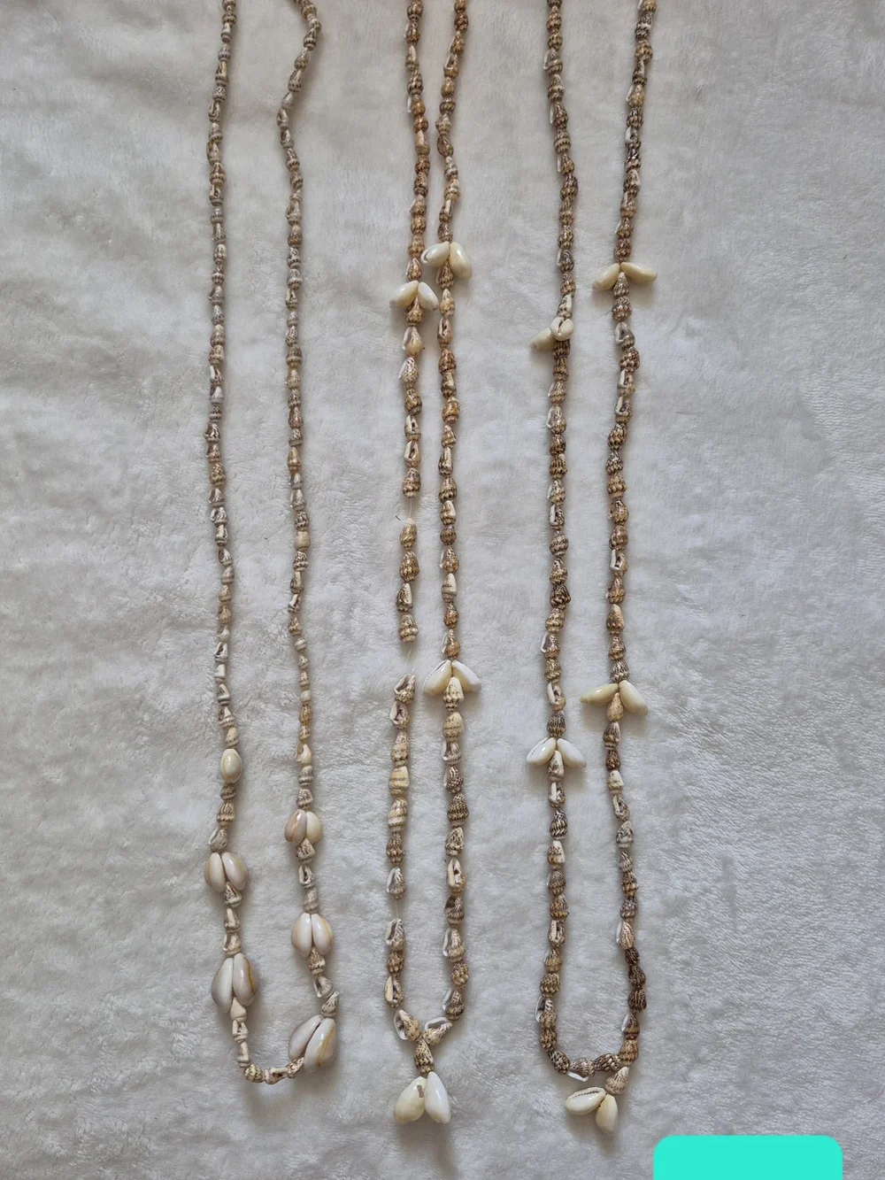 N/A look all $3