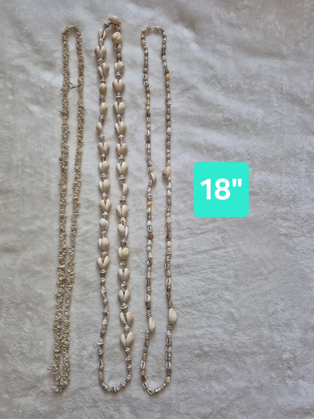 N/A inspired complements