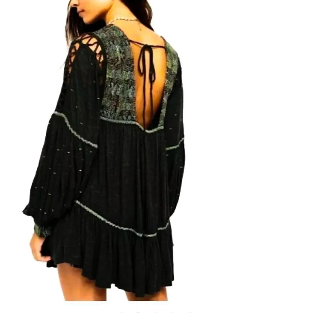 Free People •retail approx