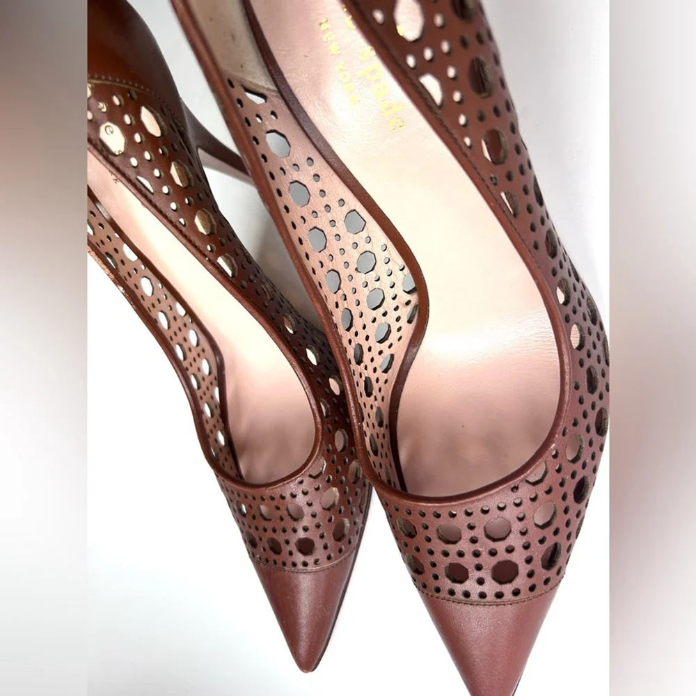 kate spade kate spade