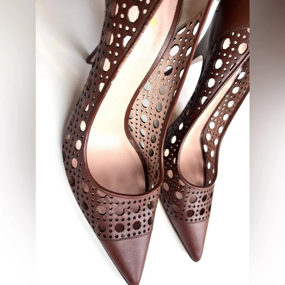 kate spade kate spade