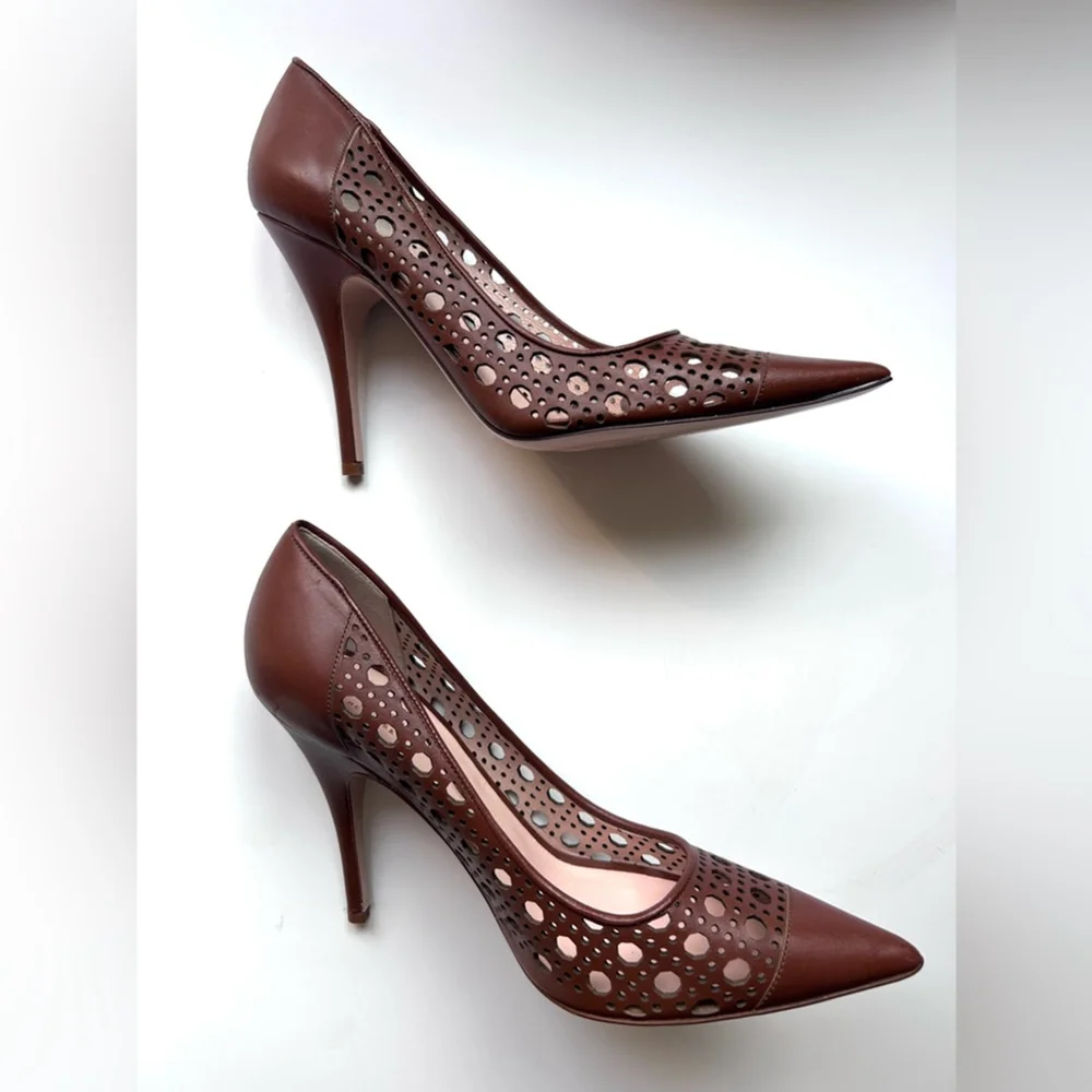 kate spade kate spade