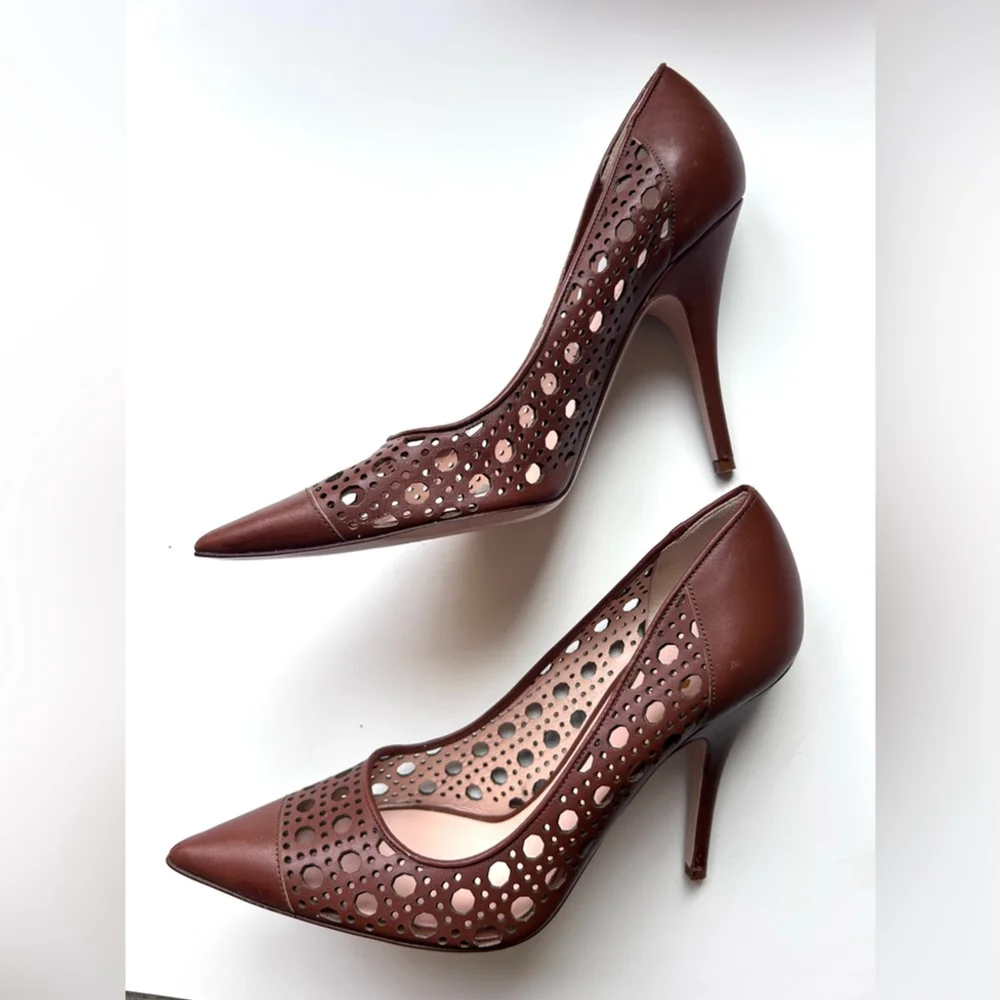 kate spade kate spade