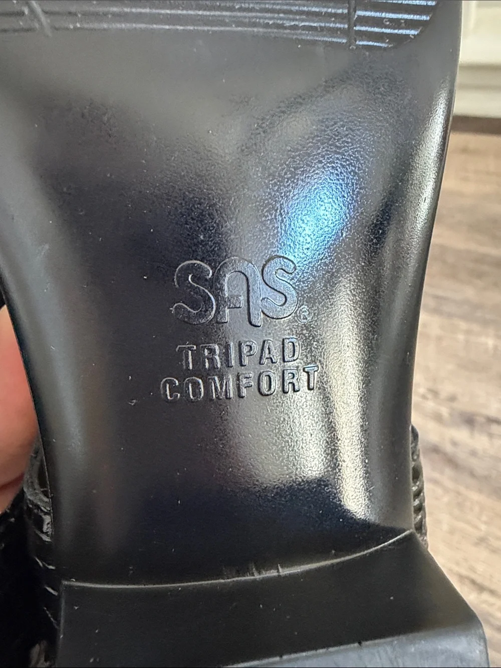 N/A excellent preowned