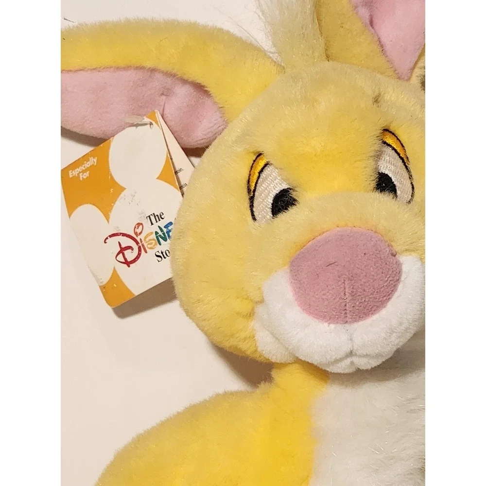 Disney brand store