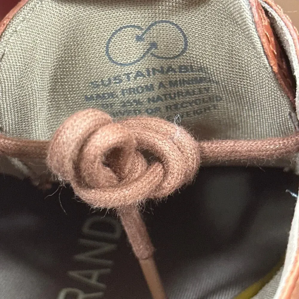 Cole Haan men haan