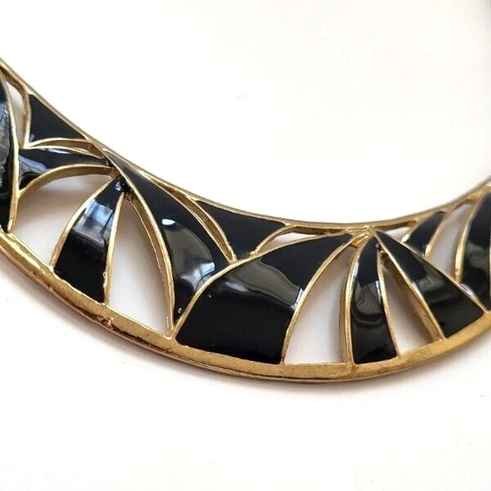 Unbranded necklace chain