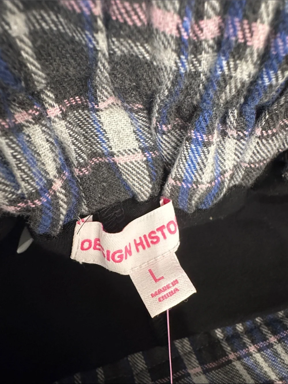 Design History 12 size